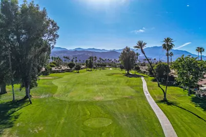 272 Avenida Del Sol, Palm Desert, CA 92260 - Photo 60