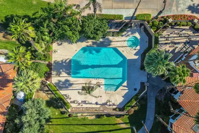 272 Avenida Del Sol, Palm Desert, CA 92260 - Photo 44