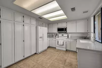 272 Avenida Del Sol, Palm Desert, CA 92260 - Photo 30