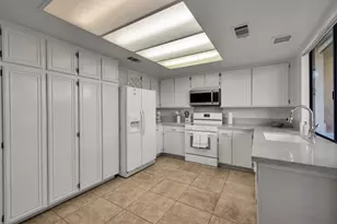 272 Avenida del Sol, Palm Desert, CA 92260 - Photo 30