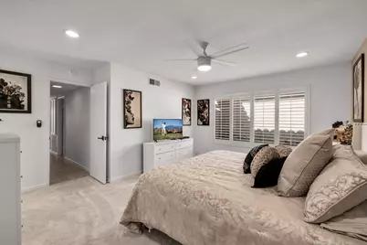 272 Avenida Del Sol, Palm Desert, CA 92260 - Photo 16