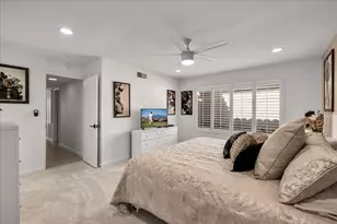 272 Avenida del Sol, Palm Desert, CA 92260 - Photo 16