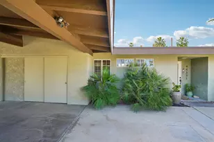 44331 San Jose Ave, Palm Desert, CA 92260 - Photo 28