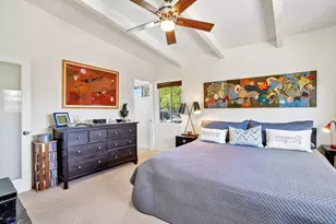 44331 San Jose Ave, Palm Desert, CA 92260 - Photo 20