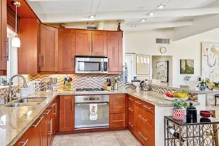 44331 San Jose Ave, Palm Desert, CA 92260 - Photo 12