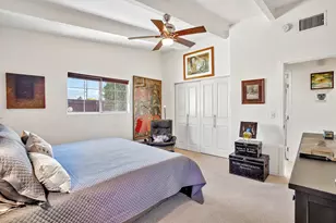 44331 San Jose Ave, Palm Desert, CA 92260 - Photo 18