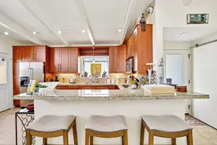 44331 San Jose Ave, Palm Desert, CA 92260 - Photo 10