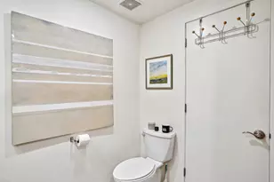 44331 San Jose Ave, Palm Desert, CA 92260 - Photo 16