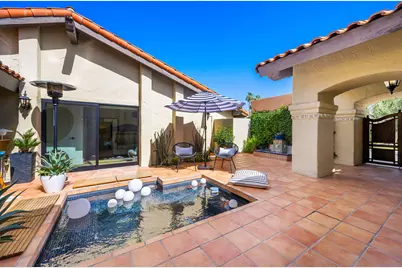 78225 Hacienda La Quinta Drive, La Quinta, CA 92253 - Photo 56