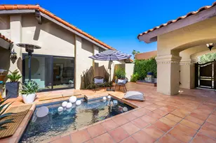 78225 Hacienda La Quinta Dr, La Quinta, CA 92253 - Photo 56