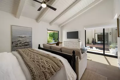 78225 Hacienda La Quinta Drive, La Quinta, CA 92253 - Photo 42