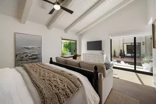 78225 Hacienda La Quinta Dr, La Quinta, CA 92253 - Photo 42