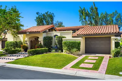 78225 Hacienda La Quinta Drive, La Quinta, CA 92253 - Photo 2