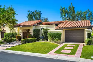 78225 Hacienda La Quinta Dr, La Quinta, CA 92253 - Photo 2
