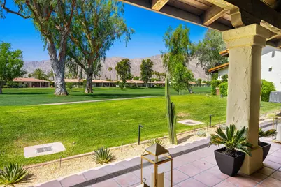 78225 Hacienda La Quinta Drive, La Quinta, CA 92253 - Photo 52