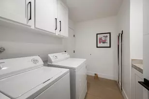 78225 Hacienda La Quinta Dr, La Quinta, CA 92253 - Photo 72