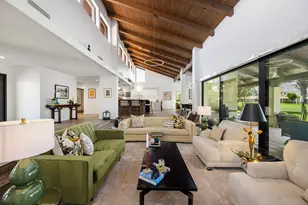 78225 Hacienda La Quinta Dr, La Quinta, CA 92253 - Photo 22