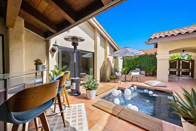 78225 Hacienda La Quinta Drive, La Quinta, CA 92253 - Photo 60