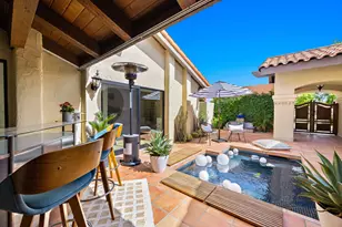 78225 Hacienda La Quinta Dr, La Quinta, CA 92253 - Photo 60