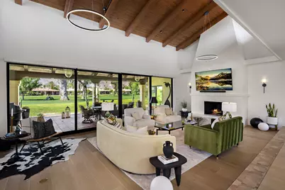 78225 Hacienda La Quinta Drive, La Quinta, CA 92253 - Photo 16