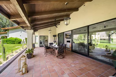 78225 Hacienda La Quinta Drive, La Quinta, CA 92253 - Photo 58