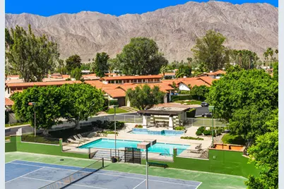 78225 Hacienda La Quinta Drive, La Quinta, CA 92253 - Photo 64