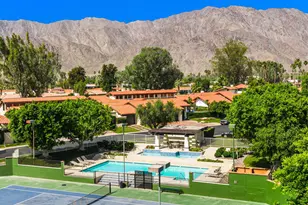78225 Hacienda La Quinta Dr, La Quinta, CA 92253 - Photo 64