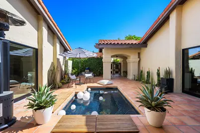 78225 Hacienda La Quinta Drive, La Quinta, CA 92253 - Photo 4
