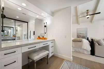 78225 Hacienda La Quinta Drive, La Quinta, CA 92253 - Photo 36