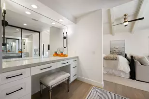 78225 Hacienda La Quinta Dr, La Quinta, CA 92253 - Photo 36