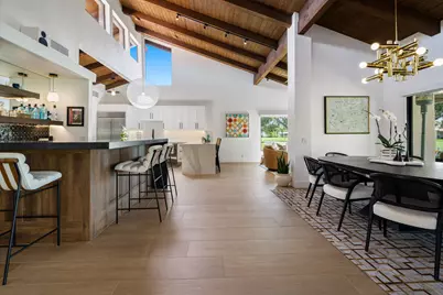 78225 Hacienda La Quinta Drive, La Quinta, CA 92253 - Photo 12
