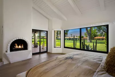 78225 Hacienda La Quinta Drive, La Quinta, CA 92253 - Photo 40