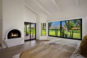 78225 Hacienda La Quinta Dr, La Quinta, CA 92253 - Photo 40