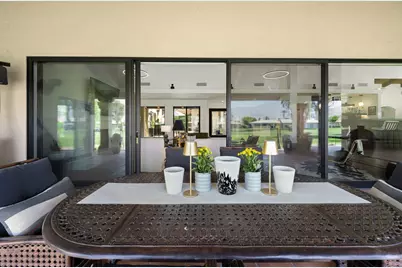 78225 Hacienda La Quinta Drive, La Quinta, CA 92253 - Photo 50