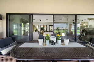 78225 Hacienda La Quinta Dr, La Quinta, CA 92253 - Photo 50