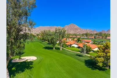 78225 Hacienda La Quinta Drive, La Quinta, CA 92253 - Photo 68
