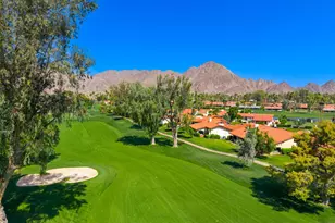 78225 Hacienda La Quinta Dr, La Quinta, CA 92253 - Photo 68