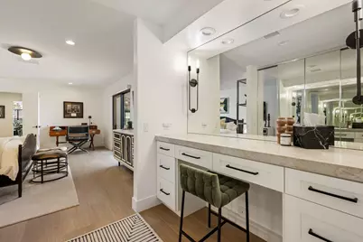 78225 Hacienda La Quinta Drive, La Quinta, CA 92253 - Photo 34