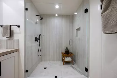 78225 Hacienda La Quinta Drive, La Quinta, CA 92253 - Photo 38