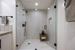 78225 Hacienda La Quinta Dr, La Quinta, CA 92253 - Photo 38