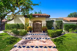 78225 Hacienda La Quinta Dr, La Quinta, CA 92253 - Photo 1