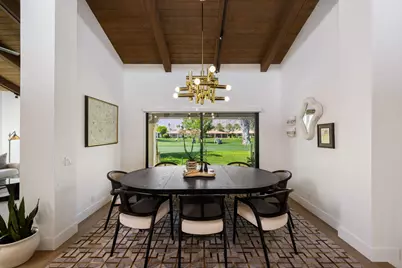 78225 Hacienda La Quinta Drive, La Quinta, CA 92253 - Photo 14