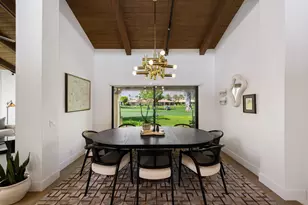 78225 Hacienda La Quinta Dr, La Quinta, CA 92253 - Photo 14