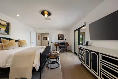 78225 Hacienda La Quinta Drive, La Quinta, CA 92253 - Photo 30