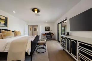 78225 Hacienda La Quinta Dr, La Quinta, CA 92253 - Photo 30