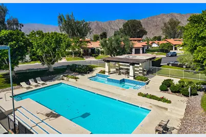 78225 Hacienda La Quinta Drive, La Quinta, CA 92253 - Photo 66