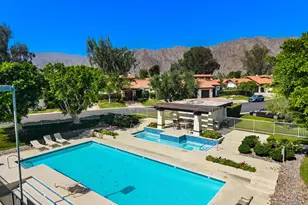 78225 Hacienda La Quinta Dr, La Quinta, CA 92253 - Photo 66