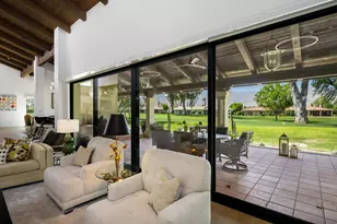 78225 Hacienda La Quinta Dr, La Quinta, CA 92253 - Photo 24