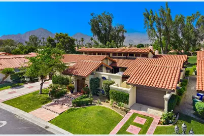 78225 Hacienda La Quinta Drive, La Quinta, CA 92253 - Photo 62