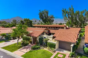 78225 Hacienda La Quinta Dr, La Quinta, CA 92253 - Photo 62